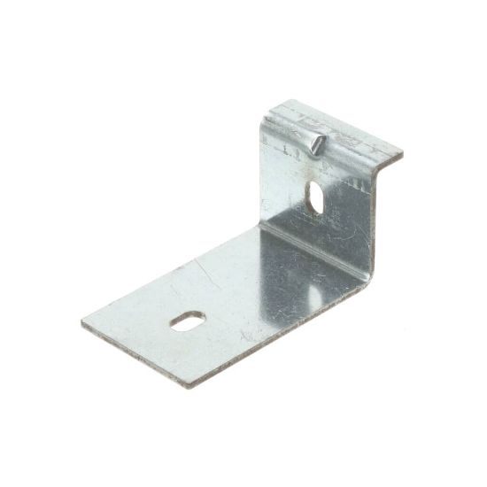 Picture of Bertazzoni 202271 Fixing Hook