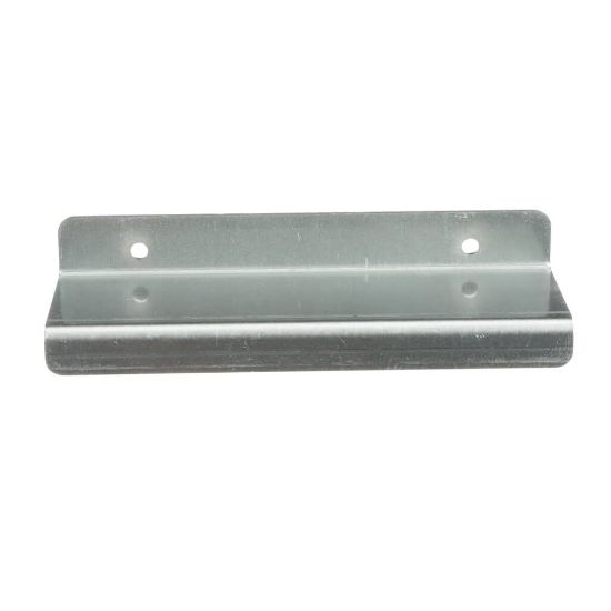 Picture of Bertazzoni 2020743 Induction Hob Reinforcement Bracket
