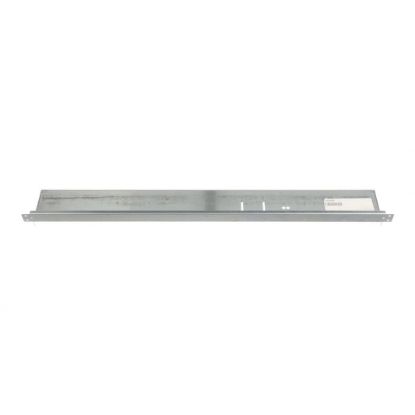 Picture of Bertazzoni 2020680 Vertical Vent