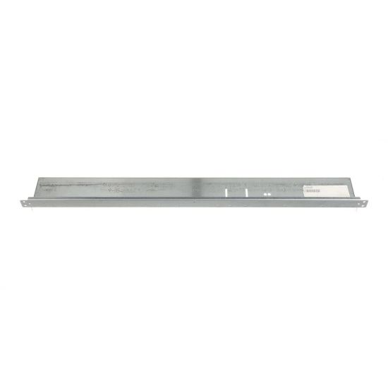 Picture of Bertazzoni 2020680 Vertical Vent
