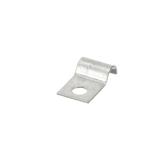 Picture of Bertazzoni 202557 Bulb Bracket