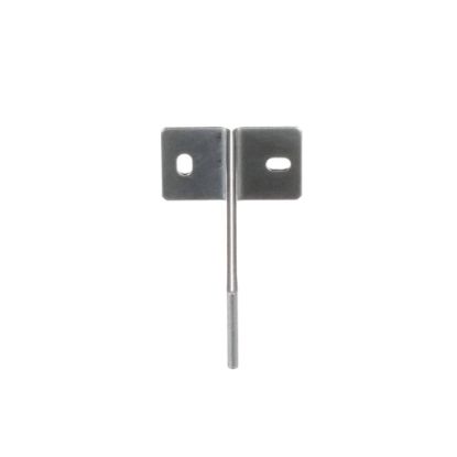 Picture of Bertazzoni 202595 Anti Tilt Ce Zn Vedi 202396