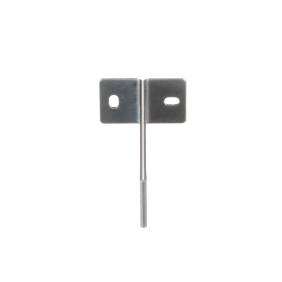 Picture of Bertazzoni 202595 Anti Tilt Ce Zn Vedi 202396