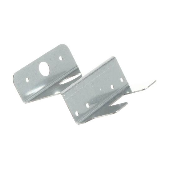 Picture of Bertazzoni 2020771 Modified Bracket