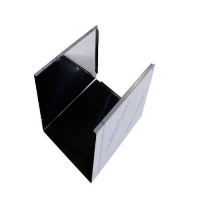 Picture of Bertazzoni 202718 Upper Chimney