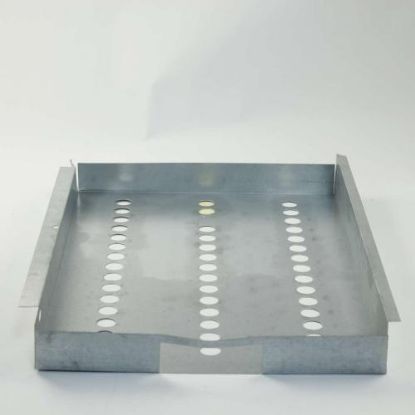 Picture of Bertazzoni 202437 Oven Burner Base