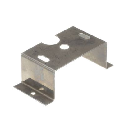 Picture of Bertazzoni 202642 Fixing For Thermometer
