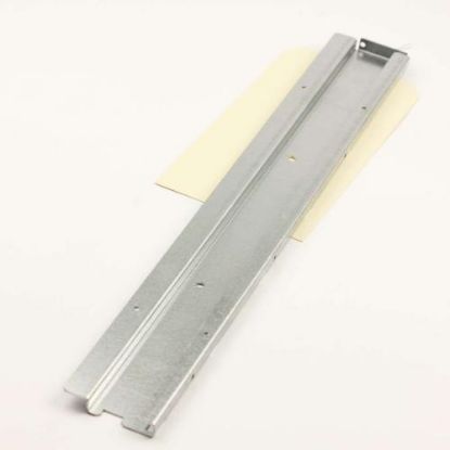 Picture of Bertazzoni 202779 Part For Gas Collector Fixing