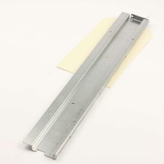Picture of Bertazzoni 202779 Part For Gas Collector Fixing