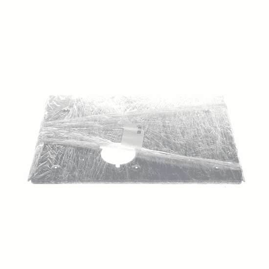 Picture of Bertazzoni 202726 Grill Protection