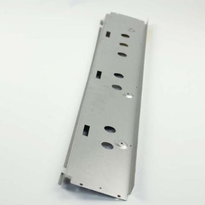 Picture of Bertazzoni 202770 Control Support