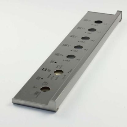 Picture of Bertazzoni 2100030 Control Panel