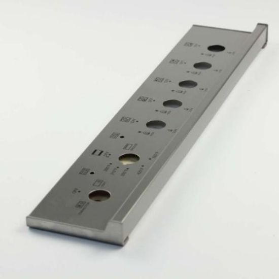Picture of Bertazzoni 2100030 Control Panel