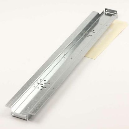 Picture of Bertazzoni 202778 Part For Burner Fixing
