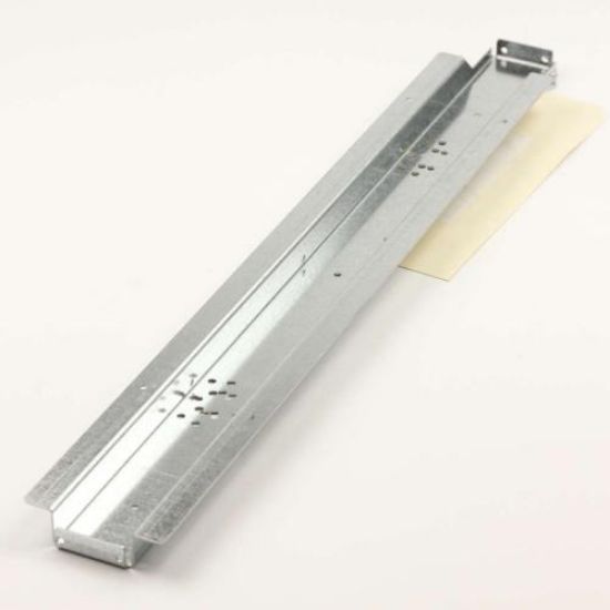 Picture of Bertazzoni 202778 Part For Burner Fixing