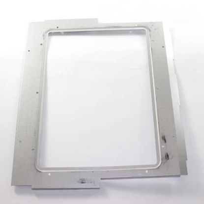 Picture of Bertazzoni 202859 Protection Glass Fiber Inside Oven Door
