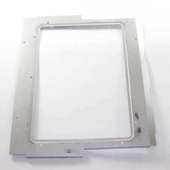 Picture of Bertazzoni 202859 Protection Glass Fiber Inside Oven Door