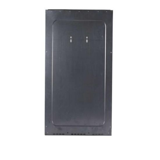Picture of Bertazzoni 202736 Side Chassis