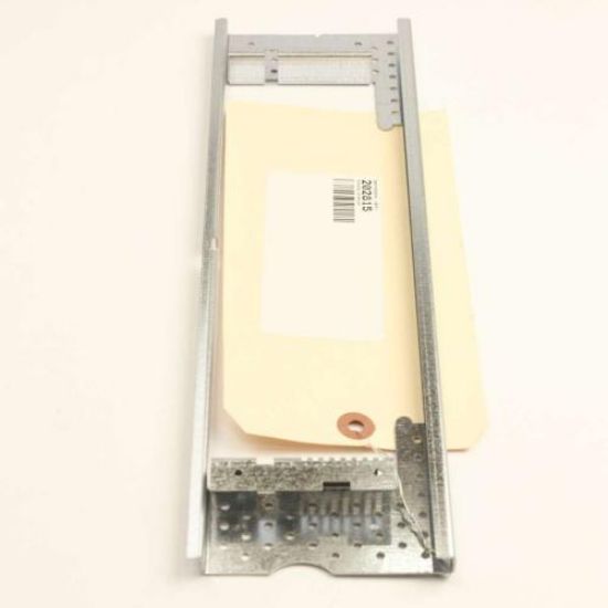 Picture of Bertazzoni 202815 Fixing Dysplay