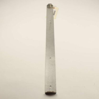 Picture of Bertazzoni 202860 Handle Fastener