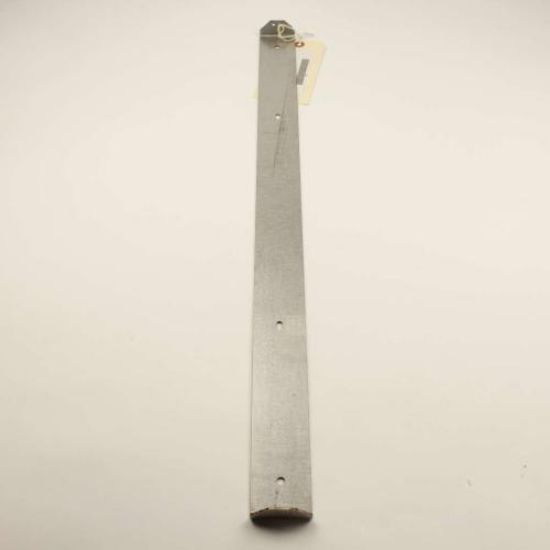 Picture of Bertazzoni 202860 Handle Fastener