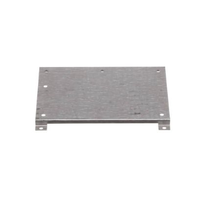 Picture of Bertazzoni 202803 Support Logic Card