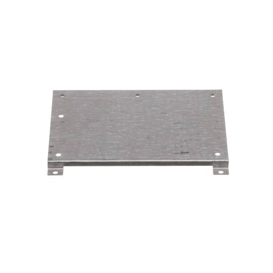 Picture of Bertazzoni 202803 Support Logic Card