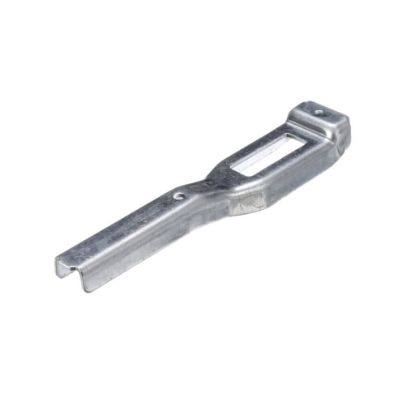 Picture of Bertazzoni 202936 Flask Hinge