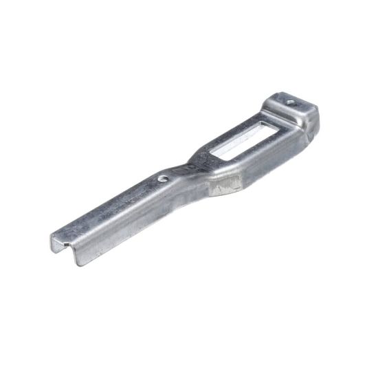 Picture of Bertazzoni 202936 Flask Hinge
