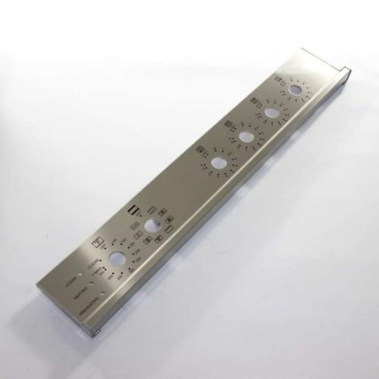 Picture of Bertazzoni 2100156 Control Panel