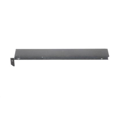 Picture of Bertazzoni 202813 Equerre Support Ferme Cable