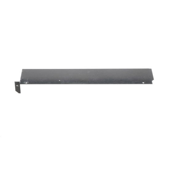 Picture of Bertazzoni 202813 Equerre Support Ferme Cable
