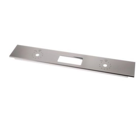 Picture of Bertazzoni 2100112 Control Panel