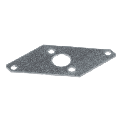 Picture of Bertazzoni 202820 Thermostat Support
