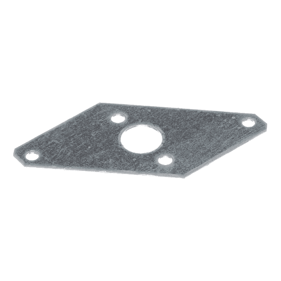 Picture of Bertazzoni 202820 Thermostat Support