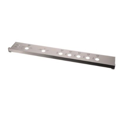 Picture of Bertazzoni 2100188 Control Panel