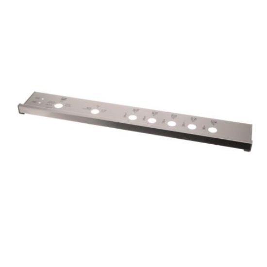 Picture of Bertazzoni 2100188 Control Panel