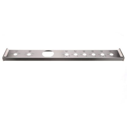 Picture of Bertazzoni 2100271 Control Panel