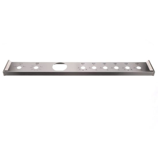 Picture of Bertazzoni 2100271 Control Panel
