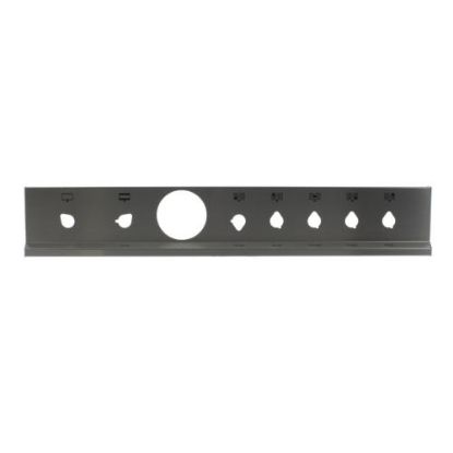 Picture of Bertazzoni 2100420 Control Panel