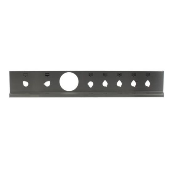 Picture of Bertazzoni 2100420 Control Panel