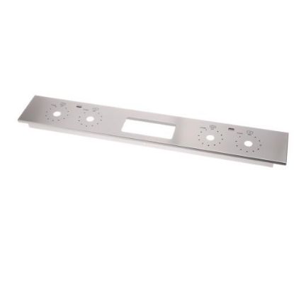 Picture of Bertazzoni 2100113 Control Panel