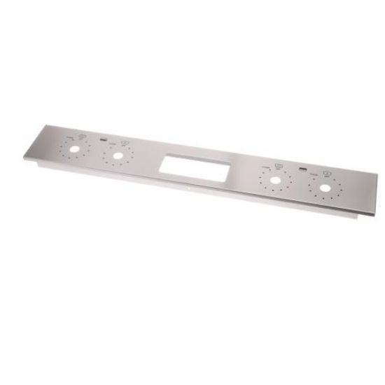 Picture of Bertazzoni 2100113 Control Panel