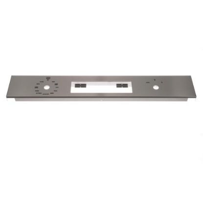 Picture of Bertazzoni 2100407 Control Panel