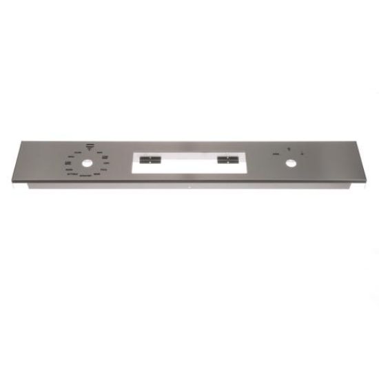 Picture of Bertazzoni 2100407 Control Panel