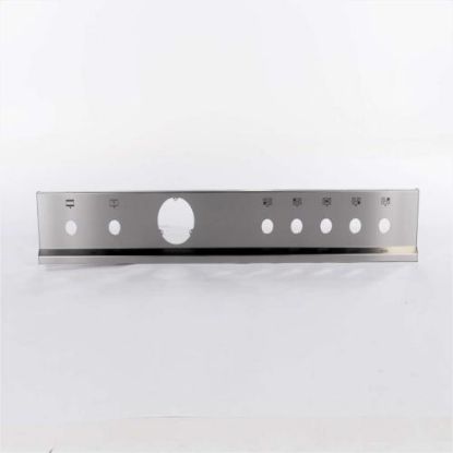 Picture of Bertazzoni 2100283 Control Panel
