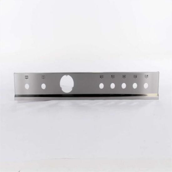 Picture of Bertazzoni 2100283 Control Panel