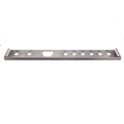 Picture of Bertazzoni 2100274 Control Panel