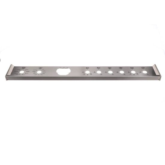 Picture of Bertazzoni 2100274 Control Panel