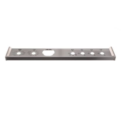 Picture of Bertazzoni 2100282 Control Panel